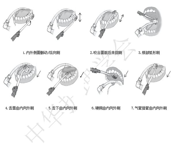 微信截图_20210330144732.jpg