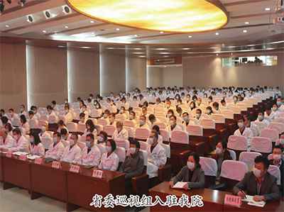 未标题-1.jpg 未标题-1.jpg