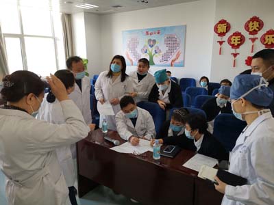 IMG_20210208_105159.jpg IMG_20210208_105159.jpg