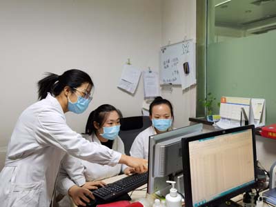 1545033657.jpg 1545033657.jpg