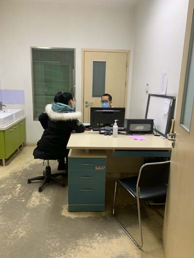 微信图片_20210219103126.jpg 微信图片_20210219103126.jpg