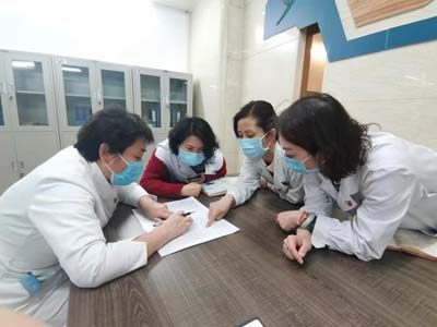 微信图片_20210226100446.jpg 微信图片_20210226100446.jpg