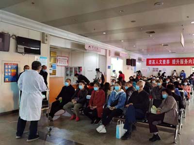 微信图片_20210401102238.jpg