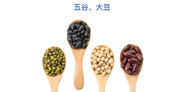 微信图片_20210623154734.jpg