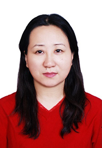 王晓燕.jpg