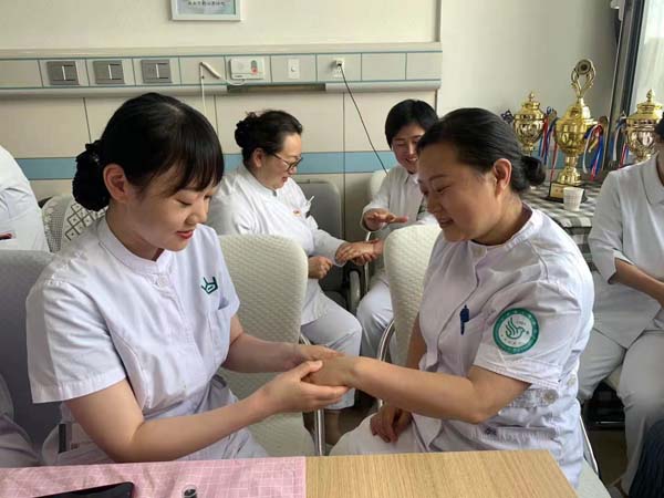 微信图片_20210715083459.jpg