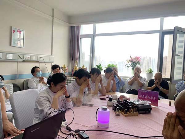 微信图片_202107150834591.jpg