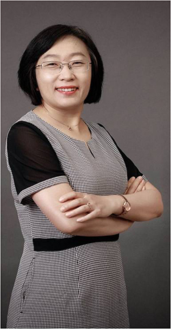 郝志英.jpg 郝志英.jpg