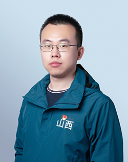 段俊武.jpg 段俊武.jpg