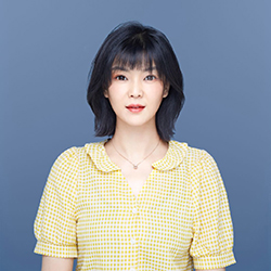 张静.jpg 张静.jpg