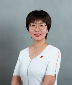 史小娟.jpg 史小娟.jpg