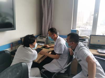 微信图片_20210622150557.jpg