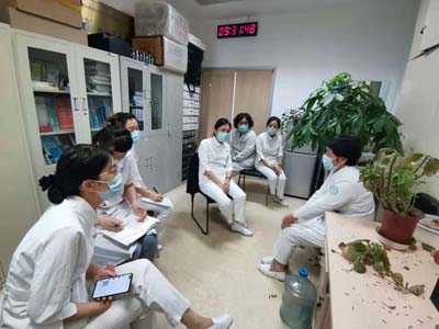 微信图片_20210625152125.jpg