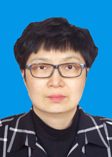 闫丽隽.jpg 闫丽隽.jpg