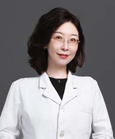 王雅芹.jpg 王雅芹.jpg