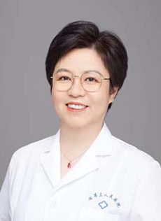 韩海琼.jpg 韩海琼.jpg