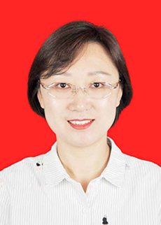 耿海燕.jpg 耿海燕.jpg