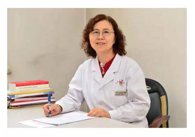 门诊部主任、南院区院务部主任、行政四党支部书记 褚德勤.jpg