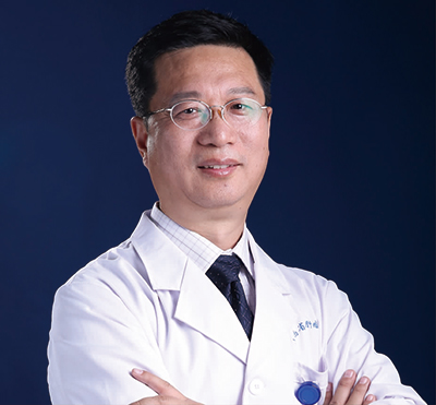 21年院报9期-17.jpg 21年院报9期-17.jpg