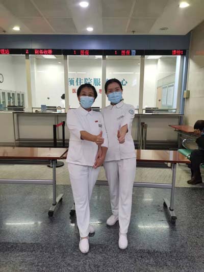 微信图片_20211009165838.jpg