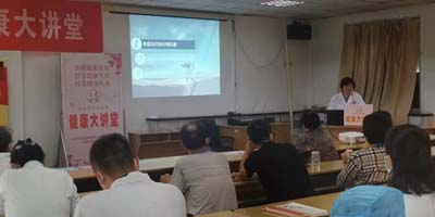 微信图片_20211009165930.jpg