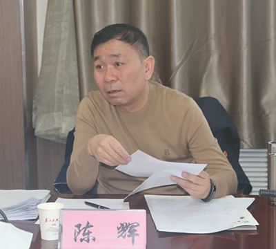 山西-6.jpg
