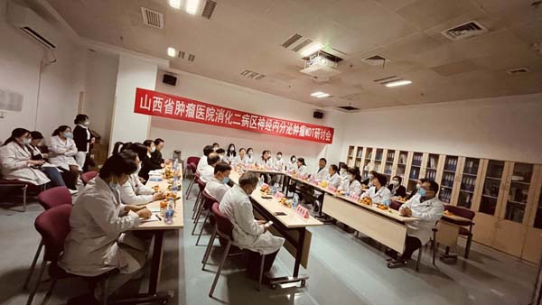 微信图片_20211112081555.jpg