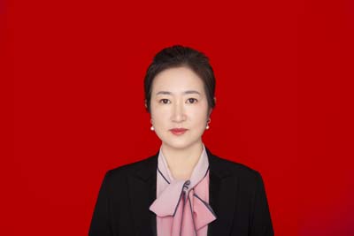 翟晋芳.jpg