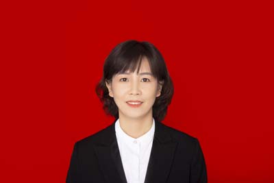 郭燕蓉.jpg