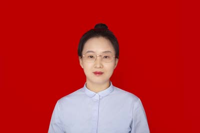赵畅.jpg