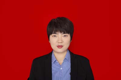 王静.jpg