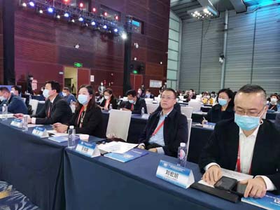 山西省肿瘤医院副所长王俊田.jpg
