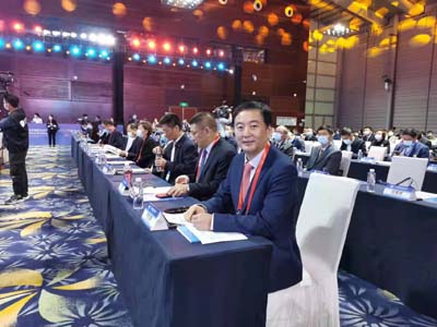 中国医学科学院肿瘤医院山西医院总院长邢念增.jpg