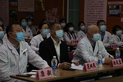 -评审后，党委书记范双民做总结讲话.jpg
