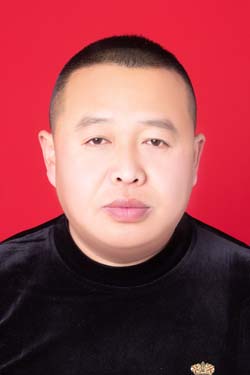 李岗.jpg