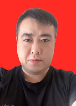 杨超.jpg