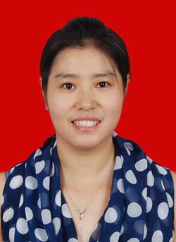 李晓霞.jpg