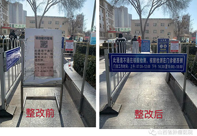 微信图片_20220114163943.jpg