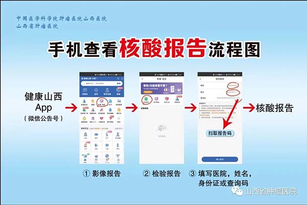 微信图片_20220305082130.jpg