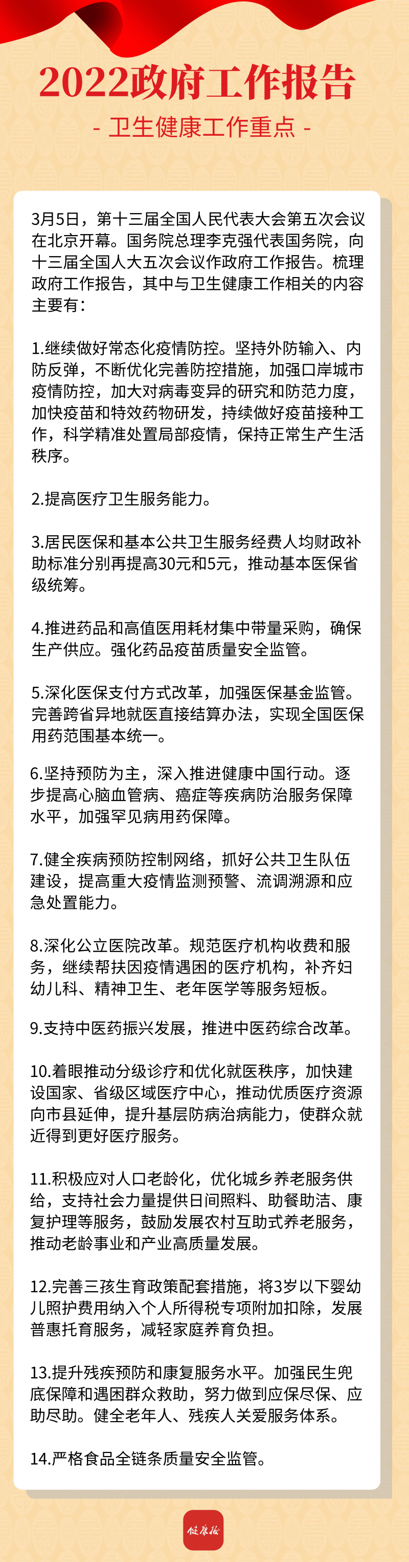 微信图片_20220318161639.png