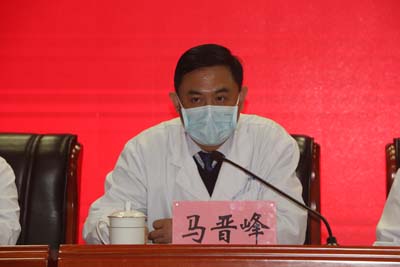 包含中國醫學科學院腫瘤醫院黃牛，號販子各大科室全天掛號的詞條