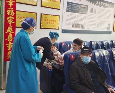微信图片_20220302082219.jpg
