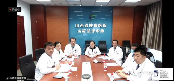 微信图片_20220416163924.jpg