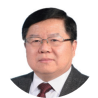 微信图片_20220419162738.jpg