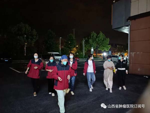 微信图片_20220507171306.jpg
