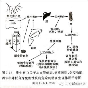 微信图片_20220625112952.png