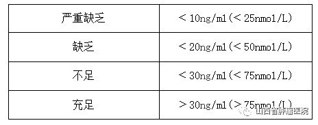 微信图片_20220625112957.png