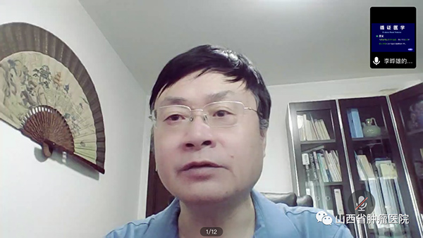 微信图片_20220625113328.jpg