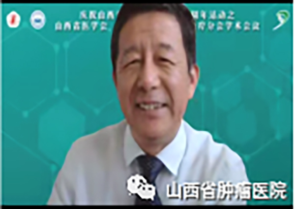 微信图片_20220625113333.jpg