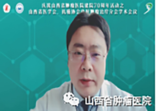微信图片_20220625113335.jpg